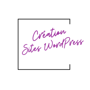 creation sites wordpress marseille